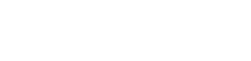 Knutsford.Net Logo