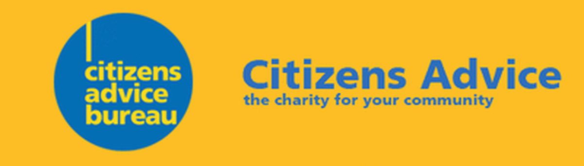 Knutsford.Net - Citizens Advice Bureau