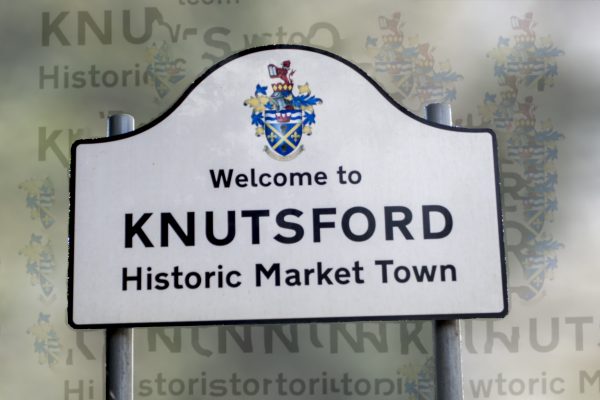 Knutsford.Net: Welcome to Knutsford