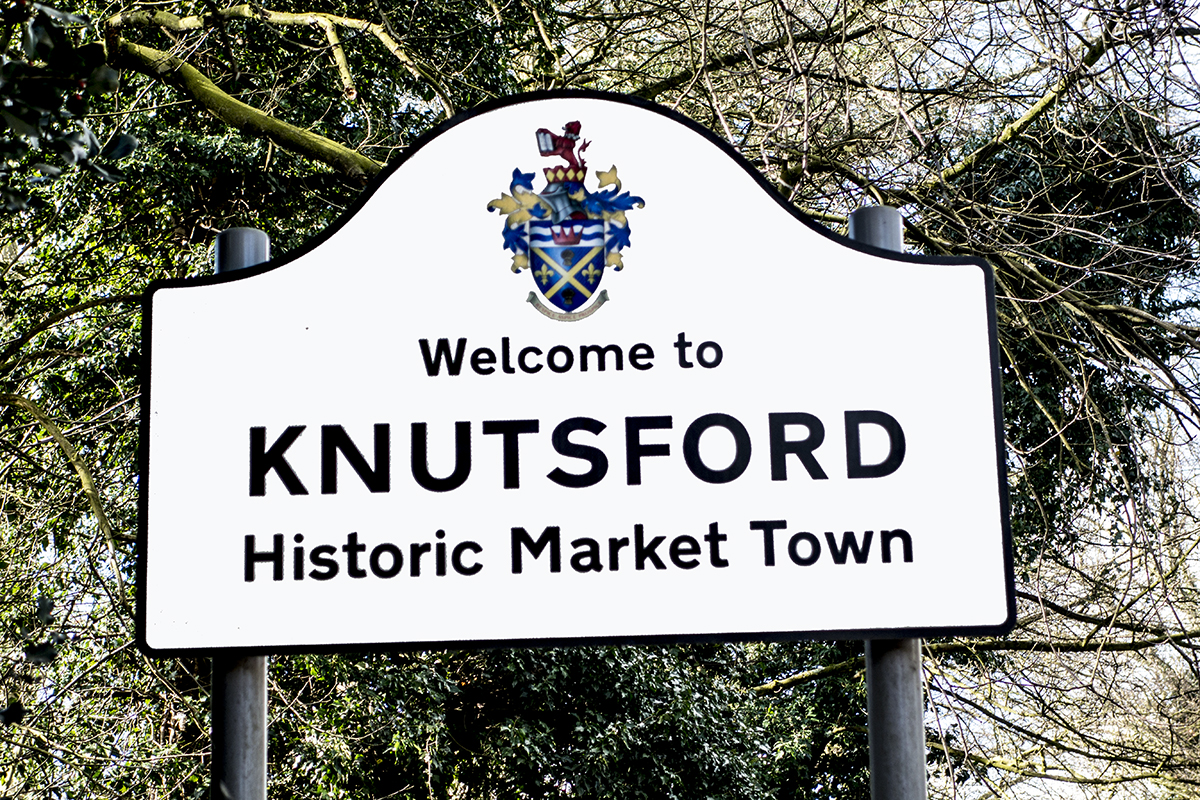 Hotels In Knutsford Town Centre Hotels In Knutsford Town Centre