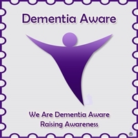 Dementia Aware