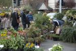 Makers Market Knutsford Makers Market (2/04/17)