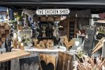 Knutsford Makers Market (2/04/17)